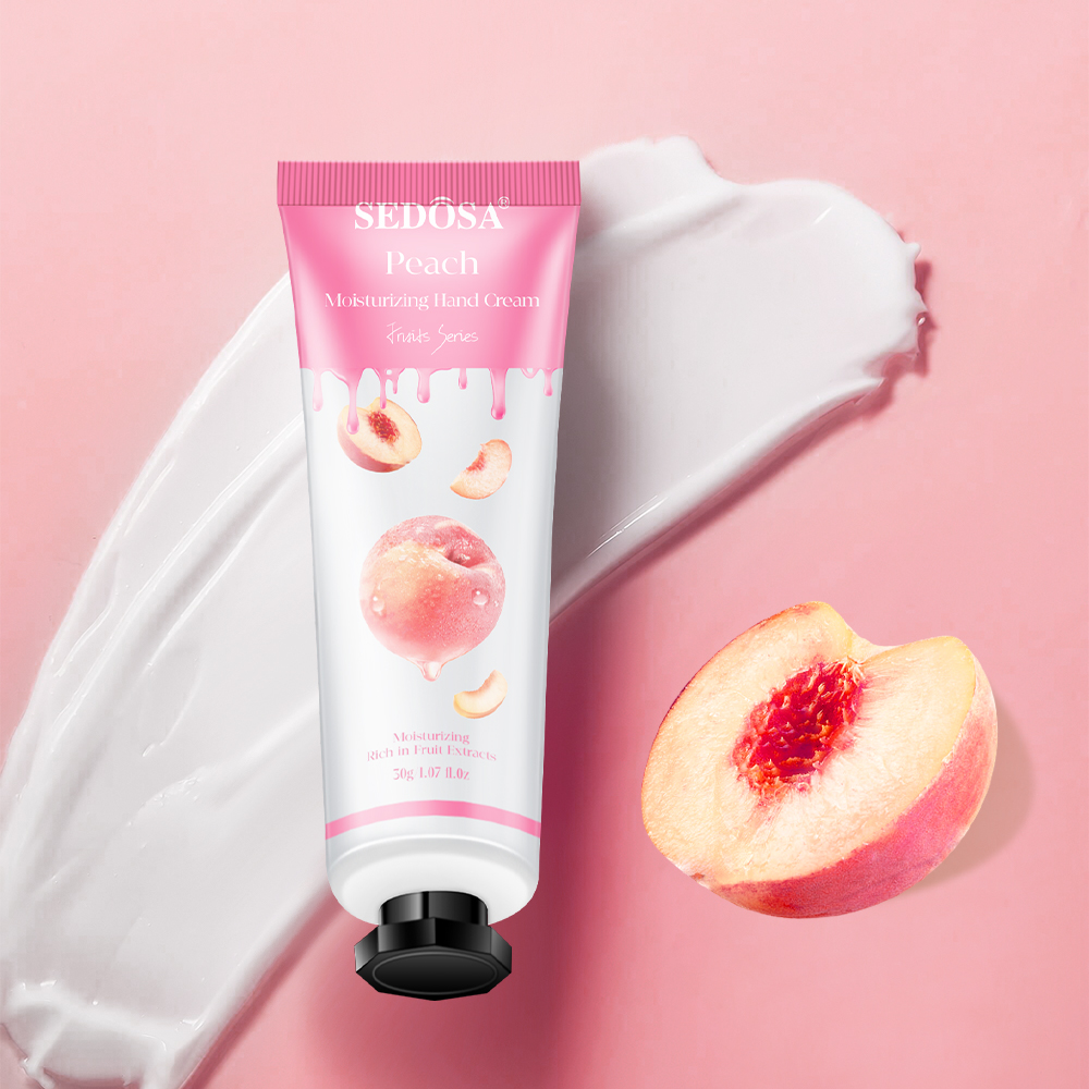 PEACH