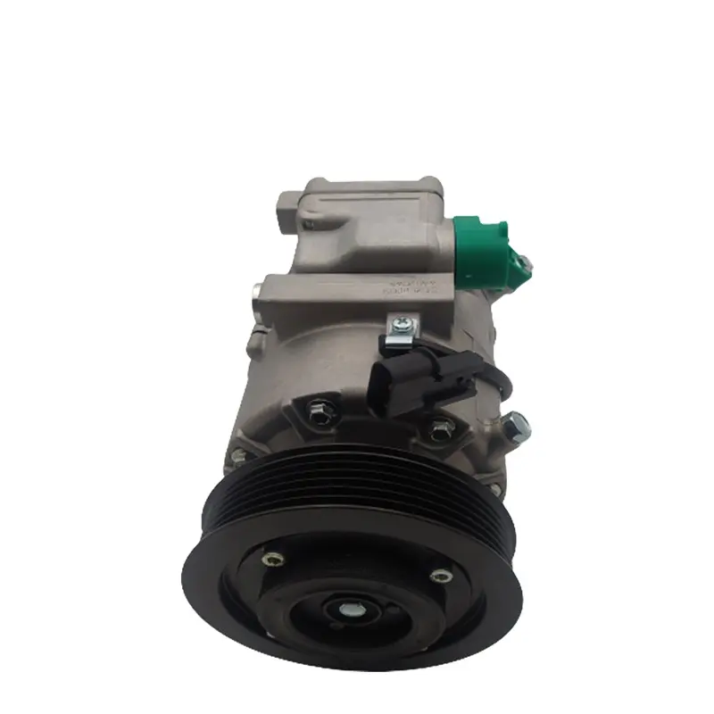 Suitable for Hyundai KIA SORENTO 2013-2014 automotive compressor AC motor 977011U600 97701-1U600