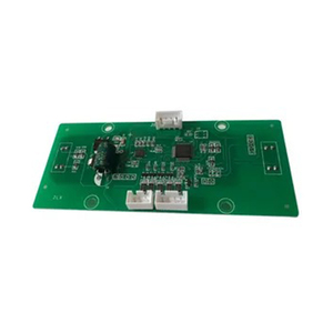Design und Montage Service Entwicklung Elektronische Schaltung herstellung Gerber Pcb Kunden spezifische Designs - Product Image 6