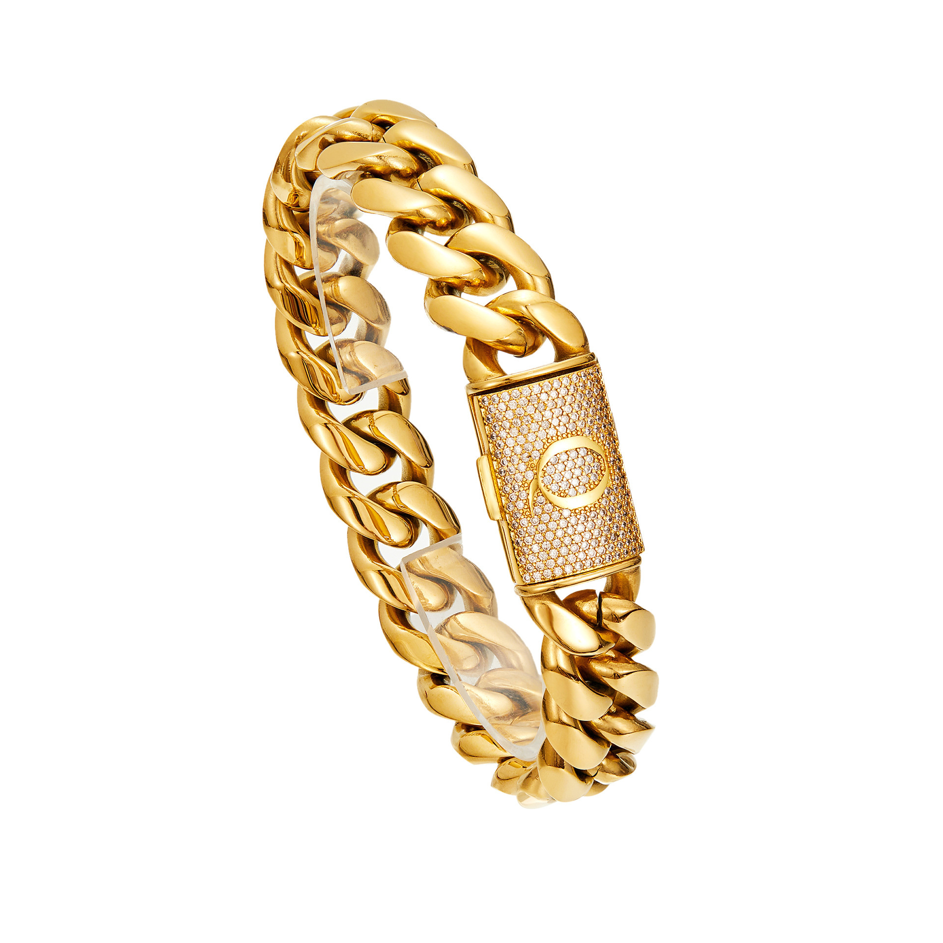 Oro Q