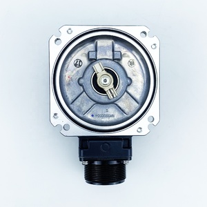 OSE105S2 Japan Mitsubishi Original CNC Werkzeug maschine Servomotor Encoder OSE105S2 - Product Image 6
