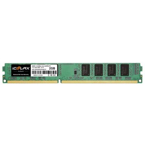 OEM &amp; ODM Order Desktop <strong>Memory</strong> <strong>DDR3</strong> <strong>8GB</strong>/4GB 1600Mhz RAM Computer <strong>Memory</strong> ram <strong>Memory</strong> <strong>Ddr3</strong> <strong>8gb</strong> 1600 mhz Ecc <strong>Server</strong> OEM - Product Image 1