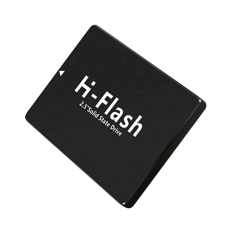 960 GB