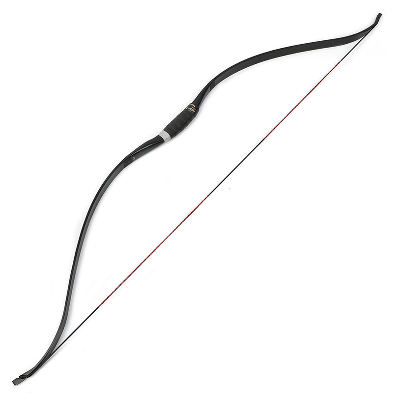Black-45 lbs 1 pcs