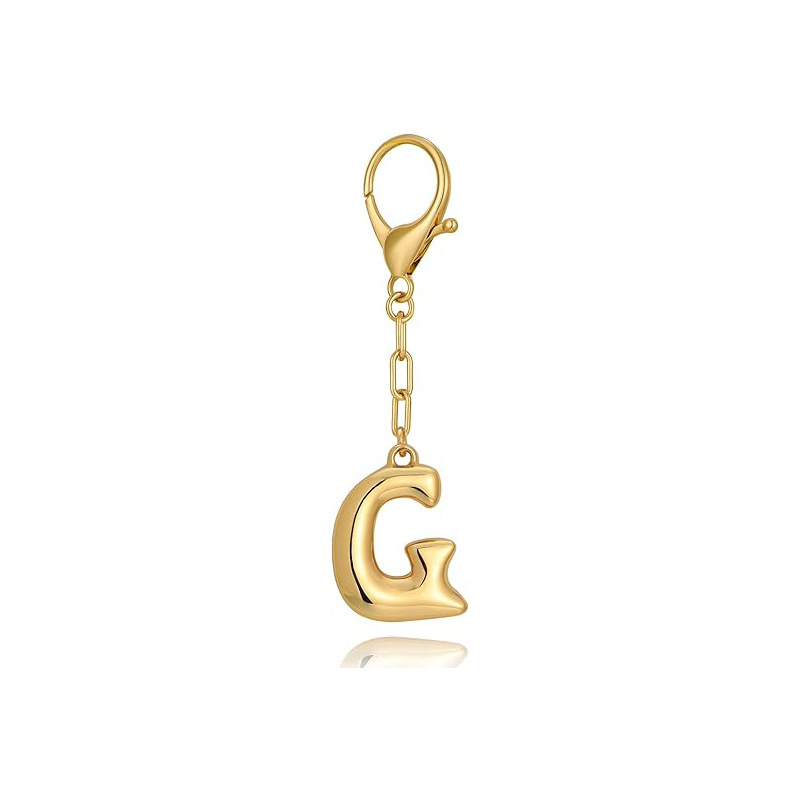 G