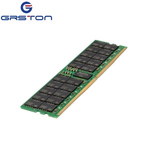M425R1GB4BB0-CQK 8GB DDR5-4800/PC5-38400 <strong>SODIMM</strong> 262-Pin CL40 <strong>Single</strong> Rank X16 Non-ECC Unbuffered Memory Module - Product Image 4