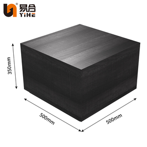 Tùy Chỉnh Chất Lượng Cao Cửa Hàng Quần Áo Mannequin Nền Tảng Cửa Hàng Phù Hợp Mannequin Đứng Hiển Thị Bảng Hiển Thị Đạo Cụ - Product Image 3