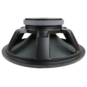 线路阵列系统扬声器监视器 - Product Image 2