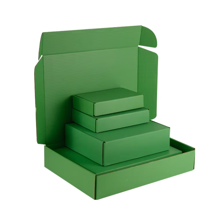Vert clair