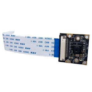 OEM Esp32 Cam Ov2640 com modulo fotocamera SP32-CAM - Product Image 1