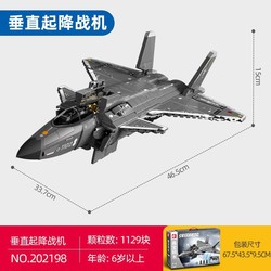 202198 j-20c