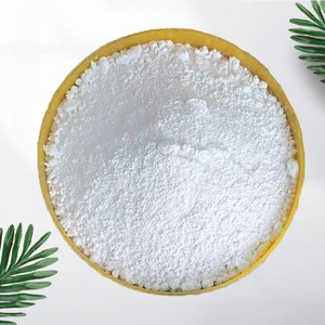 汽车塑料用金红石二氧化钛TIO2耐紫外线 & 涂层和橡胶应用的耐久性 - Product Image 1
