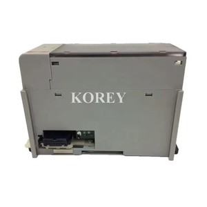 1769-NGA8โมดูล PLC 1769 Series - Product Image 2