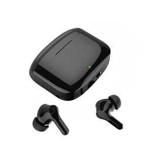 BT 5.0 TWS I13 I100 I200หูฟังไร้สายพร้อมกล่องชาร์จใช้หูฟัง Acl ผู้ชายหูฟังสำหรับ APPLE Iphone - Product Image 5