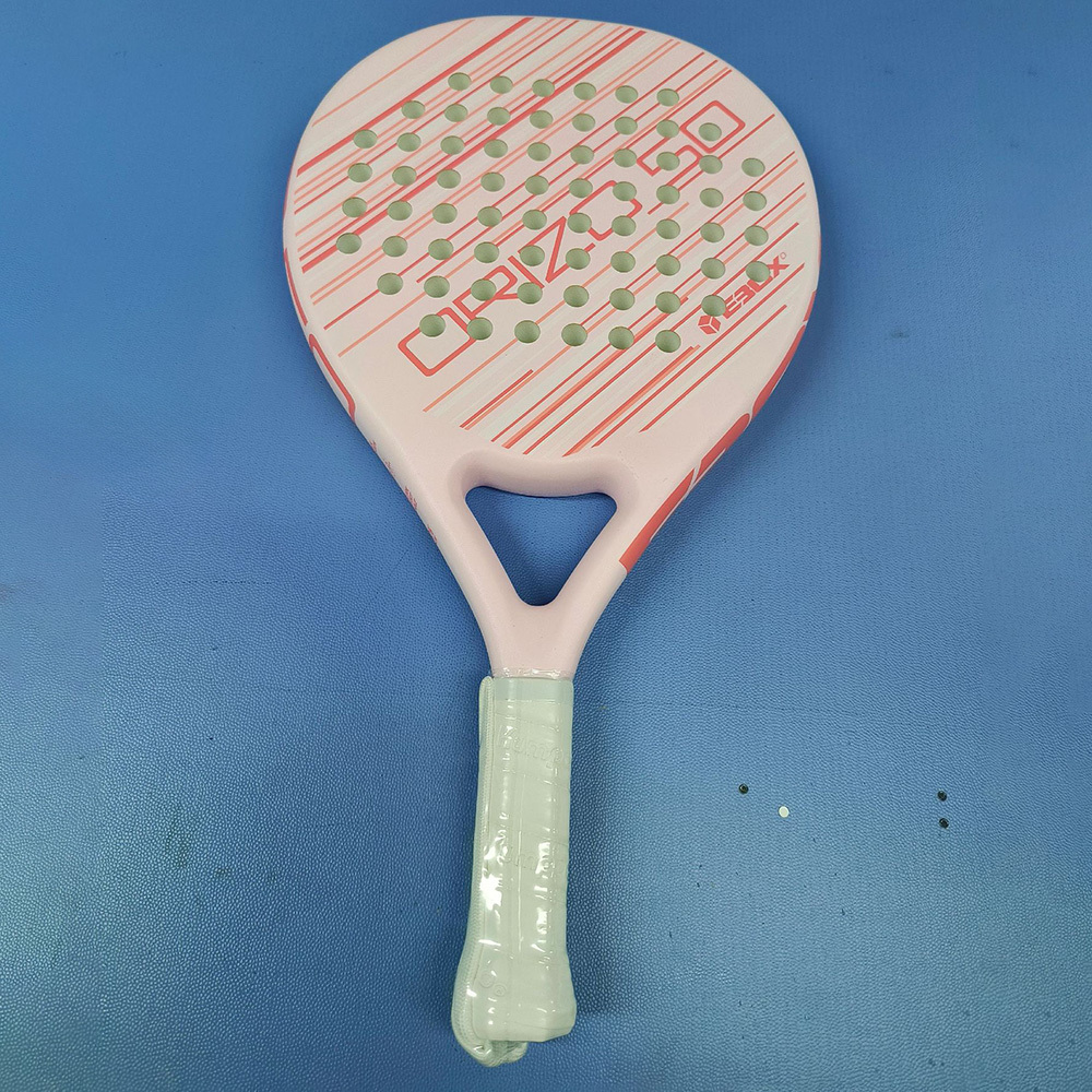 contact us to get more color