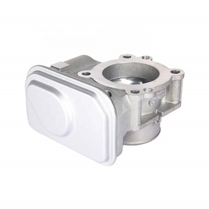 <strong>Throttle</strong> Original 100%tested Body 04891735ac 4891735ac For Jeep Compass Dodge Journey Chrysler 4884551aa 5429090 Standard Size -