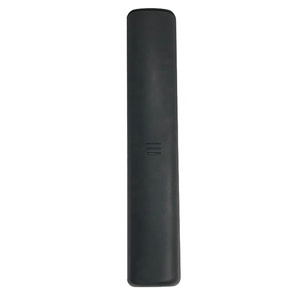 Yeni uzaktan kumanda RC901V FMR7 ses uzaktan kumanda TCL TV NEXFFLIX FFPT oynamak Fernbedienung - Product Image 4