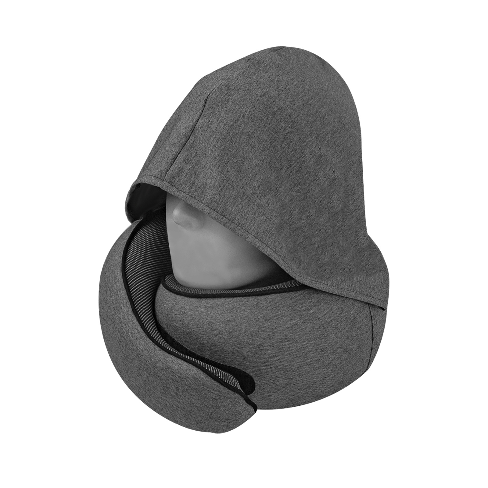 Grigio scuro