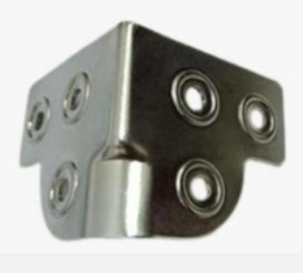 CL-0174