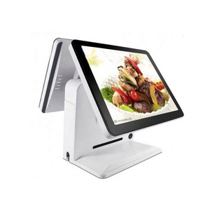 2024 новый дизайн, кассовый аппарат - Product Image 2