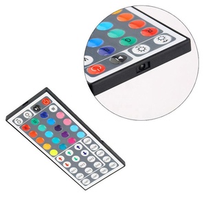 Feican Factory IR 44 chiavi LED RGBW Controller impermeabile Rgbw Controller - Product Image 5