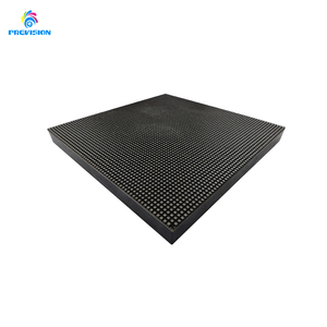 <strong>RGB</strong> Indoor P2.5 <strong>Led</strong> Module 160*160mm SMD <strong>2121</strong> <strong>Led</strong> Screen Adverting Display Panel - Product Image 4