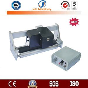 [JT-MS200] blocca e segui la macchina per la codifica in lotti di inchiostro solido EXP MFG data di scadenza macchina da stampa per codici batch
