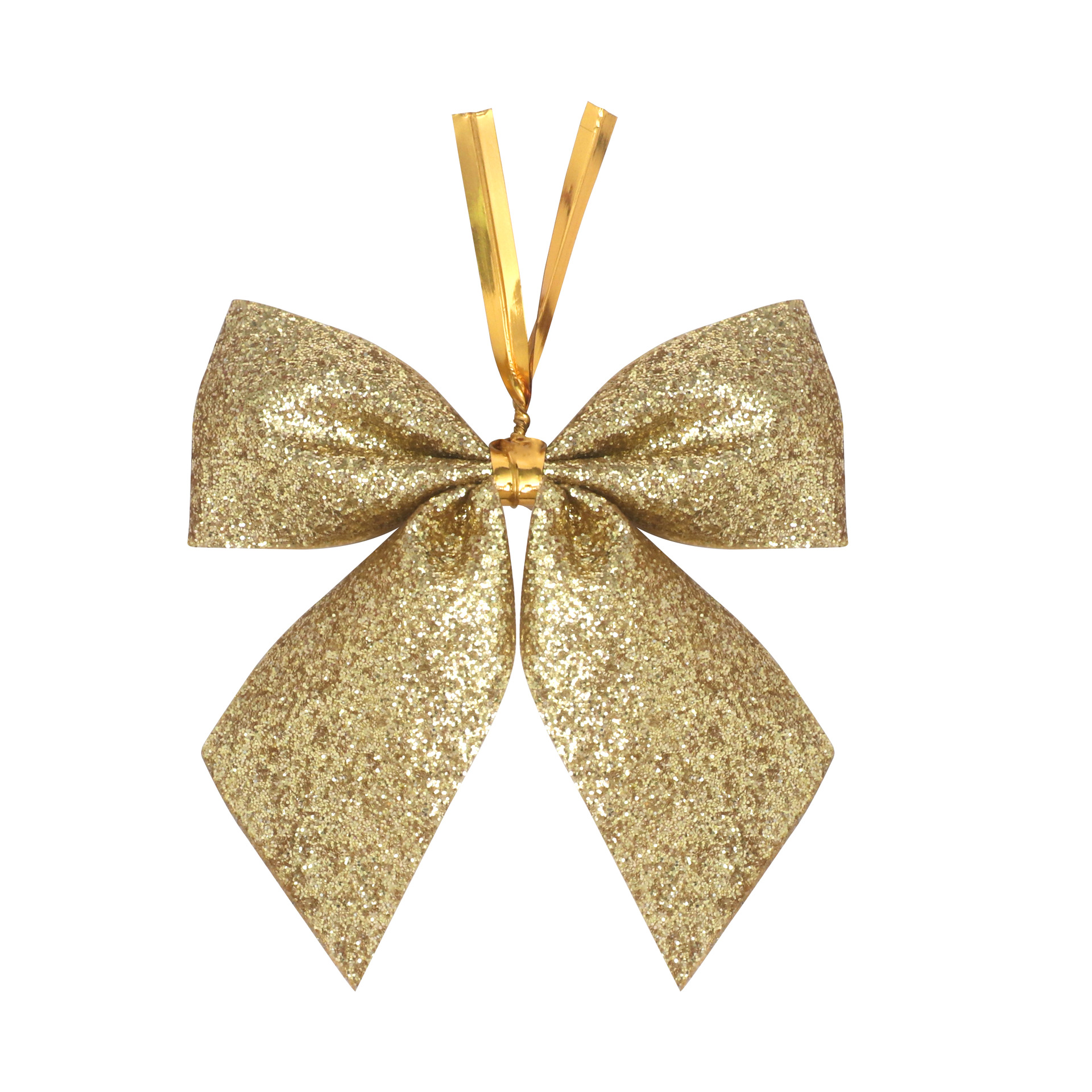 Oro