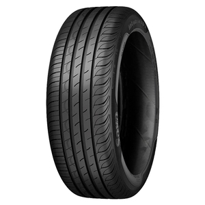<span class=keywords><strong>SAVA</strong></span> lastikleri 215/65 R16 98V INTENSA HP 2