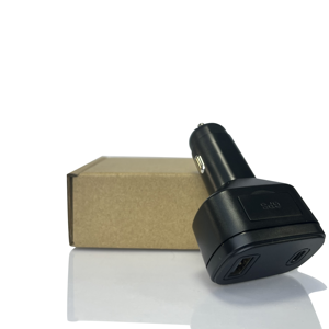 S yapmak 2023 sıcak araba G03 GPS tracker araç takip cihazı gerçek zamanlı izleme sistemi - Product Image 2