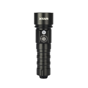במלאי זמין XTAR D26 מקצועי צלילה <span class=keywords><strong>LED</strong></span> פנס מפעל מחיר צלילה לפיד
