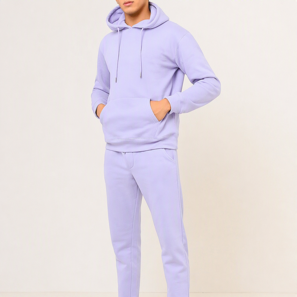 Lavanda