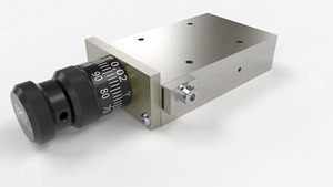 HGR15 VS-tipo guia <span class=keywords><strong>linear</strong></span> trilho precisão CNC movimento sistema terra aço Slide palco guias lineares com componentes do motor do núcleo