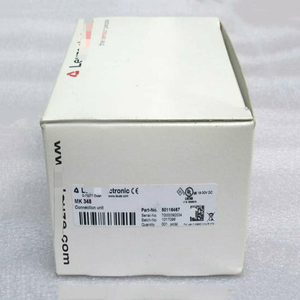 1ชิ้นใหม่สำหรับ MK348 MK 348ในกล่องจัดส่งฟรี - Product Image 1
