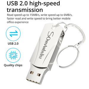 USBフラッシュドライブ2.0メモリースティック1Gb2Gb 4GB 8GB 16GB 32GBカスタマイズ可能USBフラッシュドライブUスティック - Product Image 4