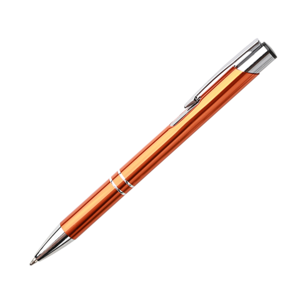 naranja1