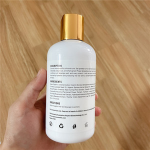 Full Stock Hair Natural <strong>Leave</strong> in Conditioner - Product Image 3