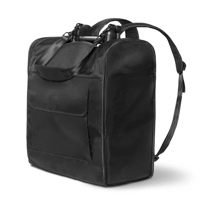 Yoyo baby stroller bag-black