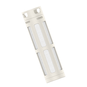Бутылка для холодного кофе, чая, 2000 мл - Product Image 5