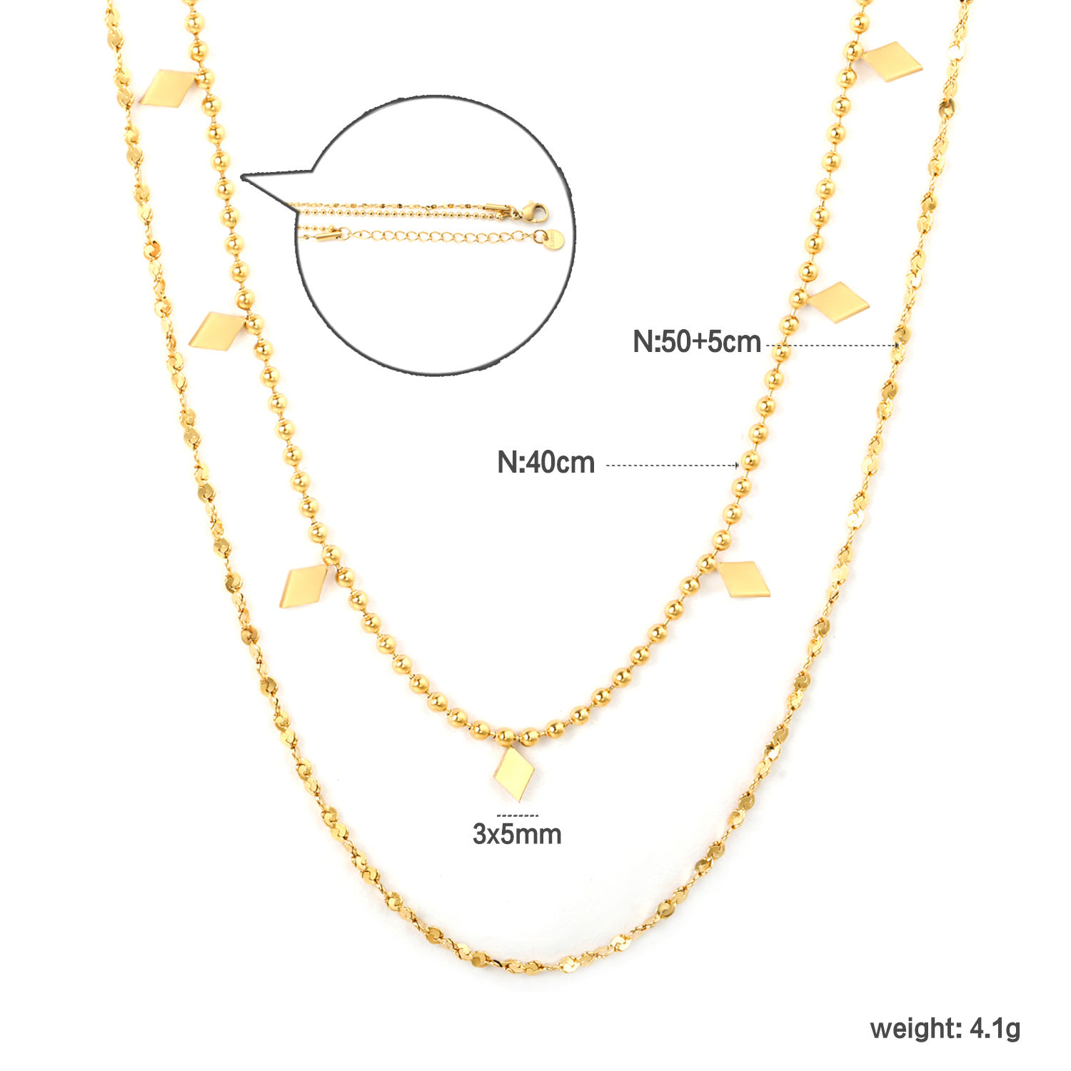 NE2F1001G เอ็นอี2เอฟ1001จี