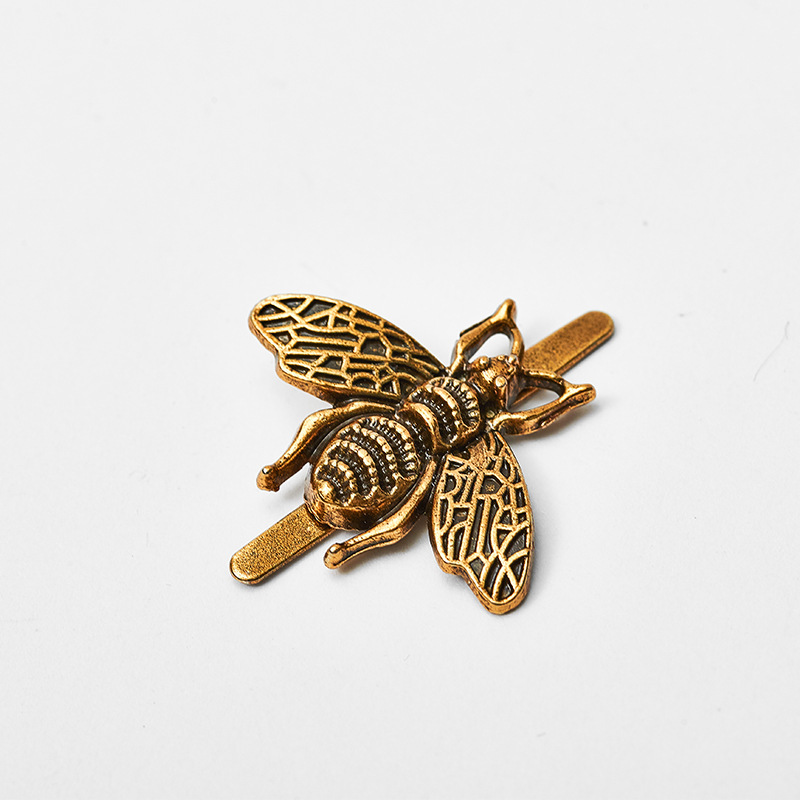Oro antiguo