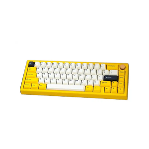 <strong>CNC</strong> Machining Parts Service <strong>Precision</strong> <strong>Programming</strong> Gaming Wireless Mechanical Custom Keyboard Rapid Prototyping Part - Product Image 2