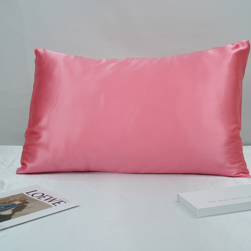 Rouge pastèque