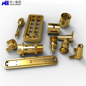 Custom Stainless Steel <strong>Computer</strong> Keyboard Parts CNC Machined with Laser and Wire EDM High Precision Laser <strong>Processing</strong> - Product Image 3