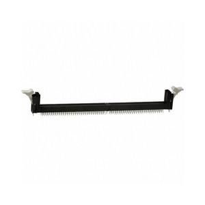 Offer Agent Service 10005639-11189LF 240P-Speicheranschluss Inline-Modul buchsen DIMM DDR2 SDRAM 1000563911189LF Durchgangs loch - Product Image 1