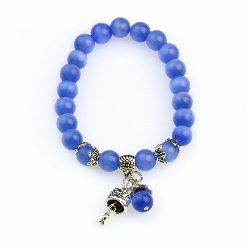 Blu scuro