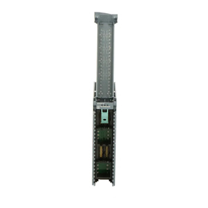 1PC New in Stock PLC Module PLC <strong>Programming</strong> Adapter 6GK15710BA000AA0 One Year Warranty Fast Delivery