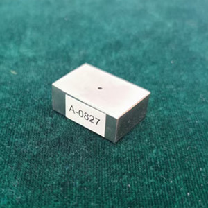 <strong>Pointer</strong> D Plastic a Rubber Display Stand C Digital a Shore Durometer Hard Hardness Tester <strong>test</strong> - Product Image 2