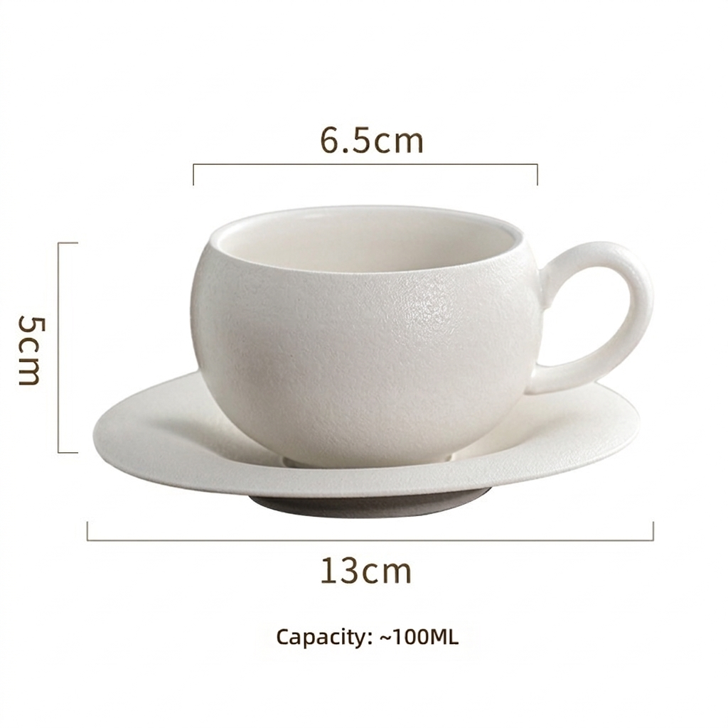 Blanco-100ml