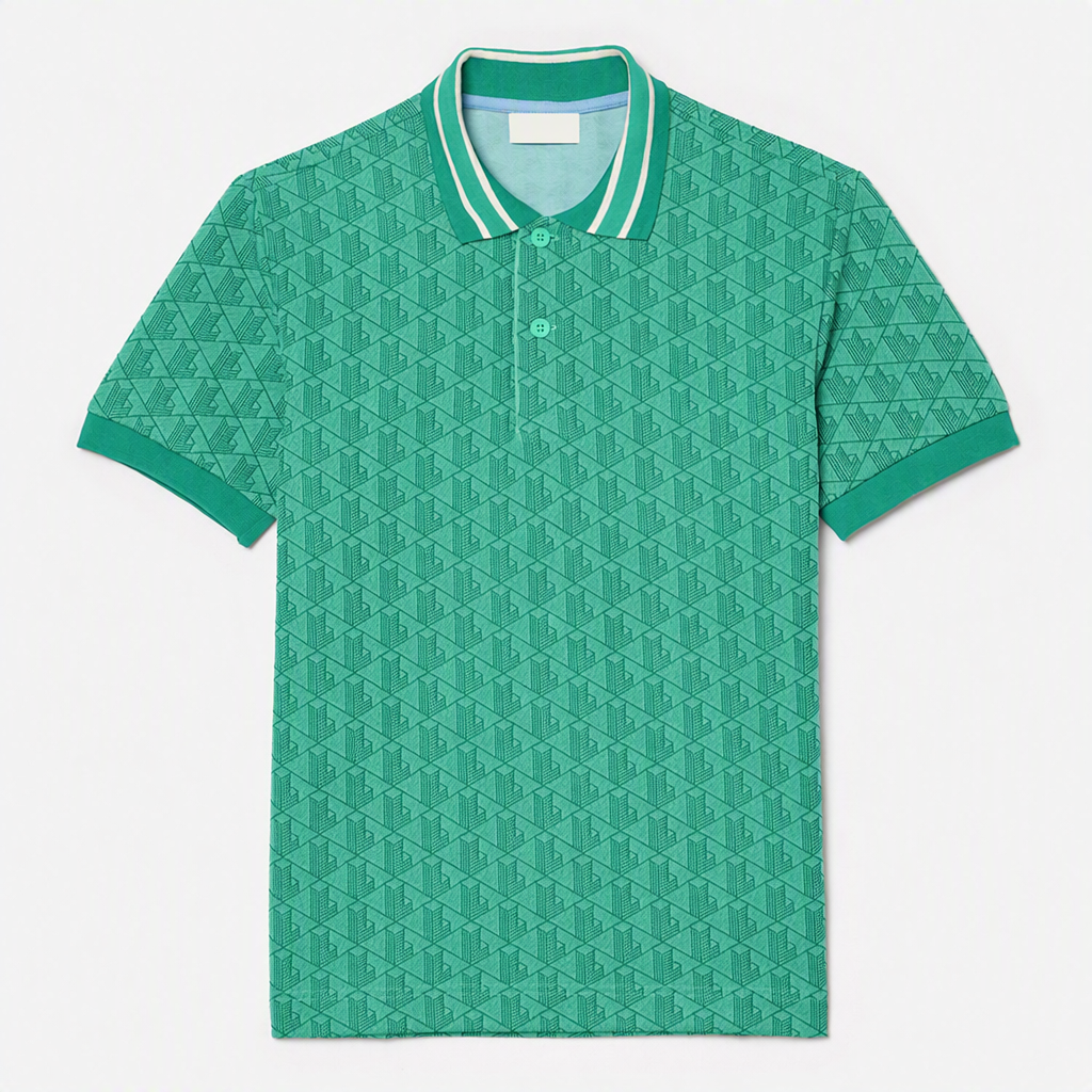 Menta